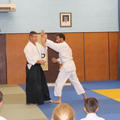 Cours (33)