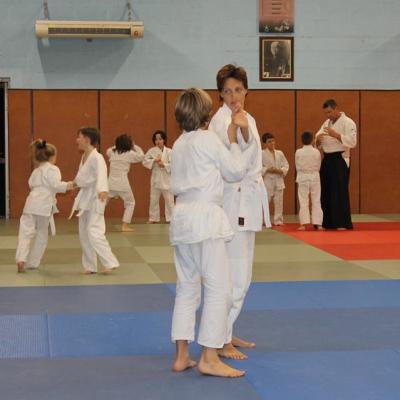 Cours (32)