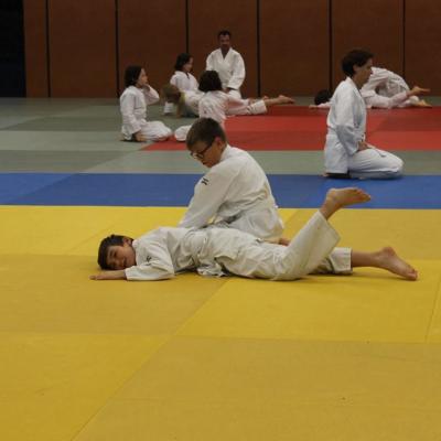 Cours (40)