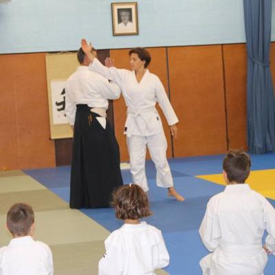 Cours (42)
