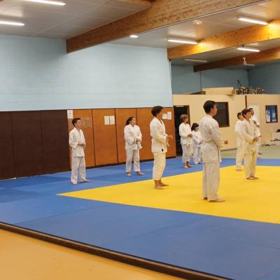 Cours (43)