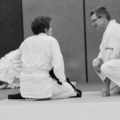 Cours (48)