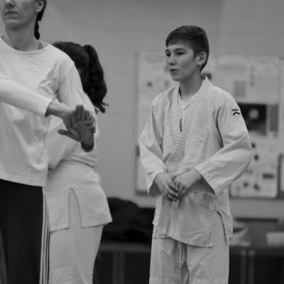 Cours (2)
