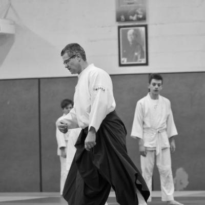 Cours (3)