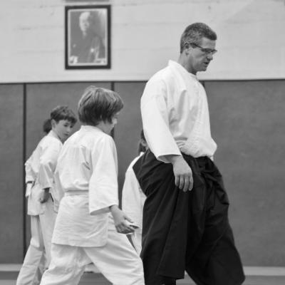 Cours (9)