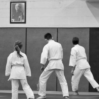 Cours (6)
