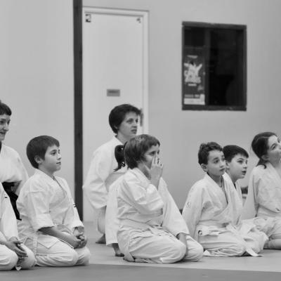 Cours (8)