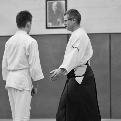 Cours (5)