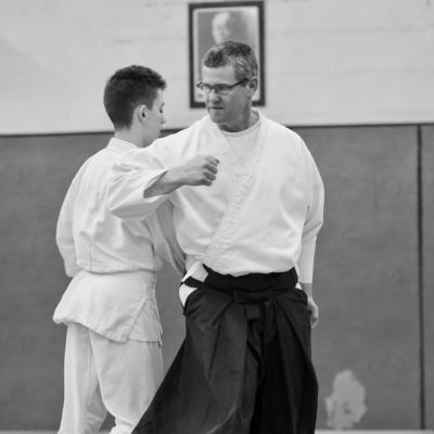 Cours (7)