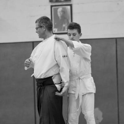 Cours (11)