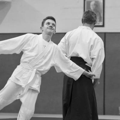 Cours (12)