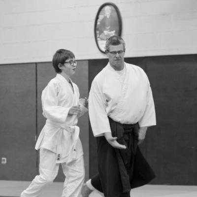 Cours (10)