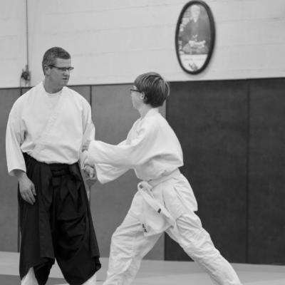 Cours (14)