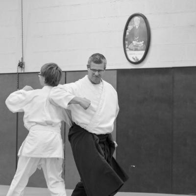 Cours (17)
