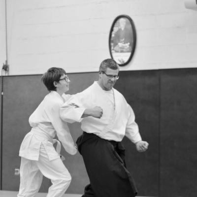 Cours (13)