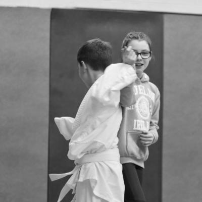 Cours (21)