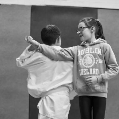 Cours (16)
