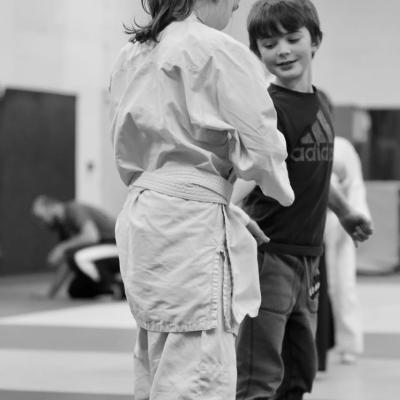 Cours (29)