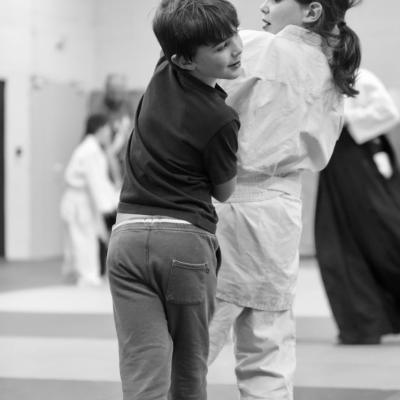 Cours (31)
