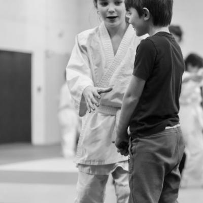 Cours (34)