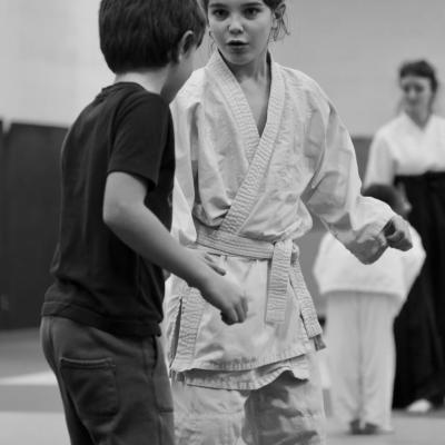 Cours (30)