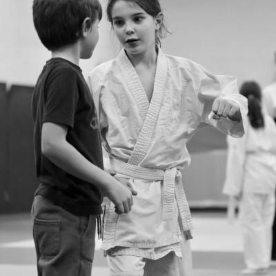 Cours (36)