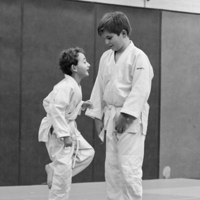 Cours (35)