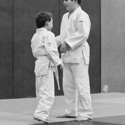 Cours (38)