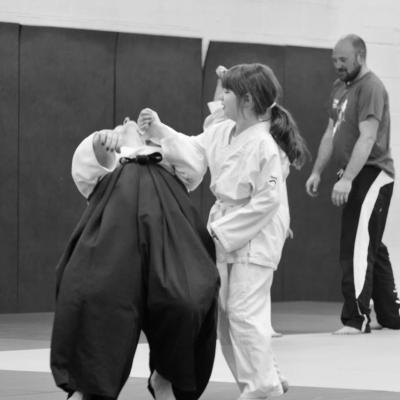 Cours (42)