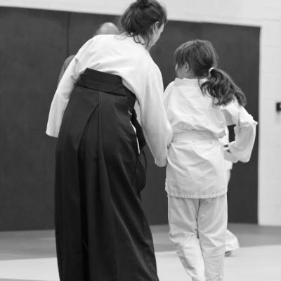 Cours (37)