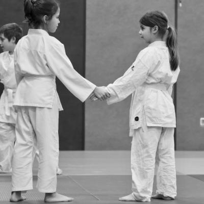 Cours (40)