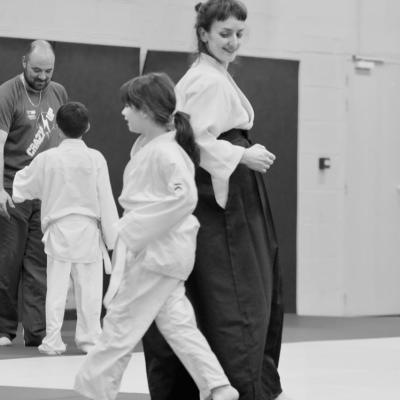 Cours (41)