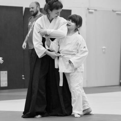 Cours (45)