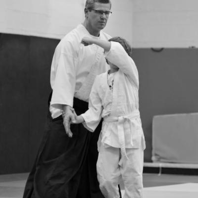 Cours (43)