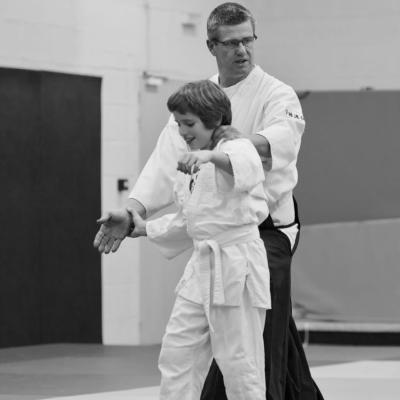 Cours (50)