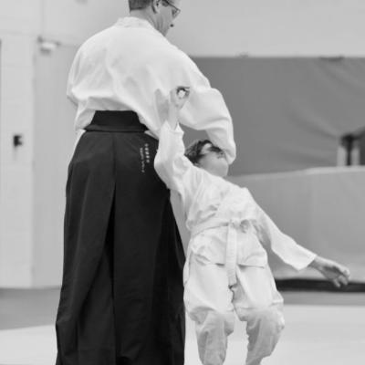 Cours (52)