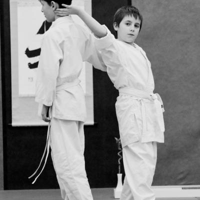 Cours (49)