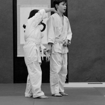 Cours (51)