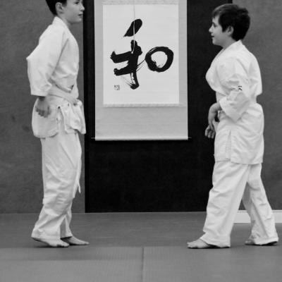 Cours (56)