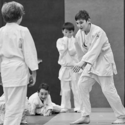 Cours (57)