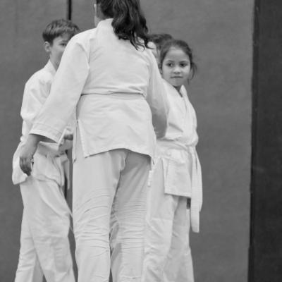 Cours (54)