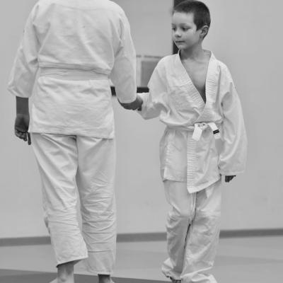 Cours (55)