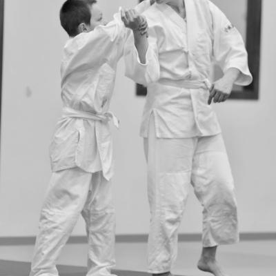Cours (60)