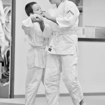 Cours (58)