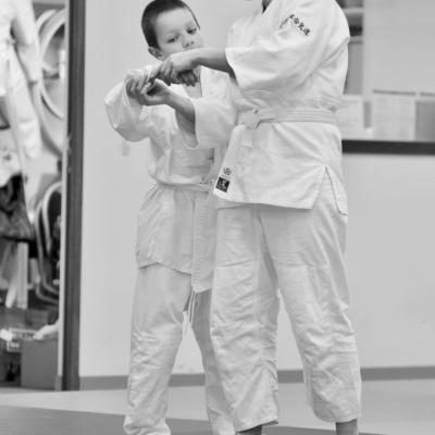 Cours (63)