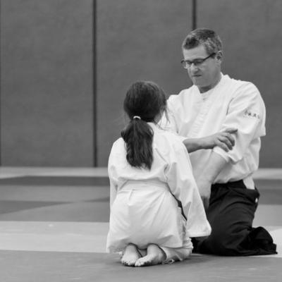 Cours (62)