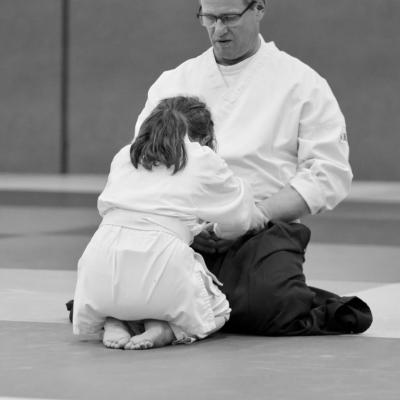 Cours (64)