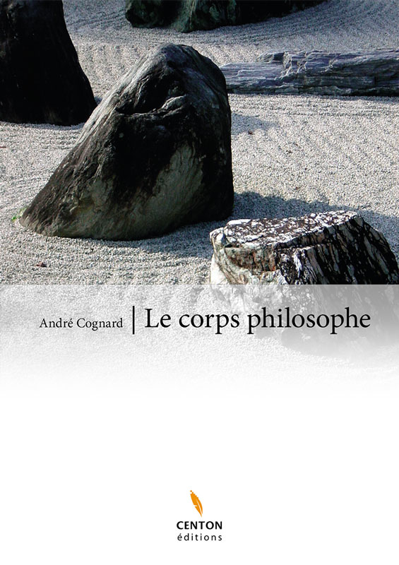 Corps philosophe